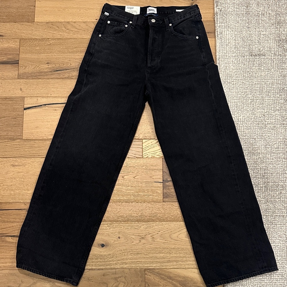 Citizens Of Humanity Women’s Ayla
